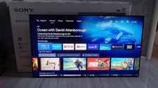 Sony 49xh9505 4k hdr - sony,