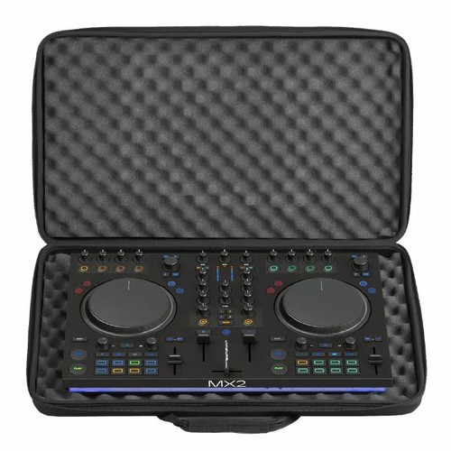 Udg creator controller case - udg,