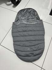 iCandy Peach 7 LIGHT  GREY