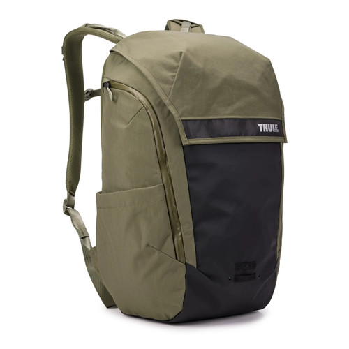 Thule bike commute backpack - thule,