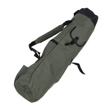 Fishing Rod Holder Bag Fishing