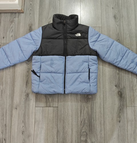 The north face women - north, puffer