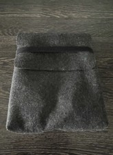 Jabra Evolve2 65 Stereo