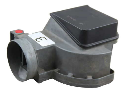 Genuine bmw e30 e28 320i - e28, 325e
