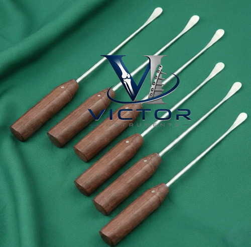 Cobb elevators spinal surgical - cobb,