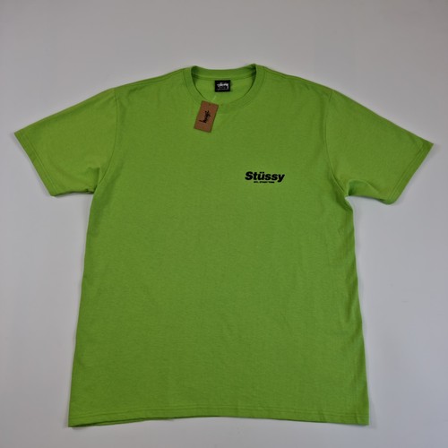 Rabbit hole tee - hole, color: