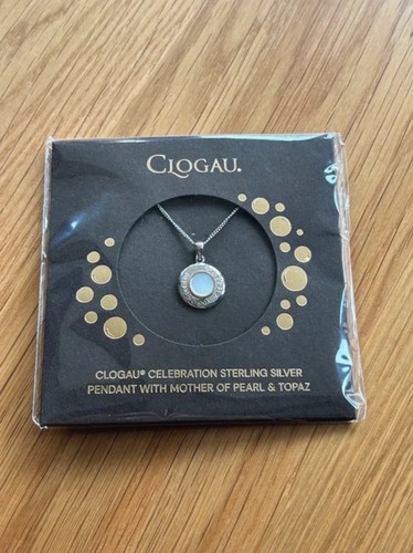 Clogau celebration sterling - celebration, *