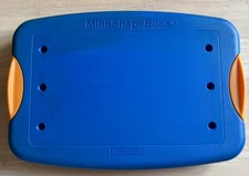 Fiskars Mini Shape Boss