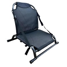 Kayak Seat Lightweight with