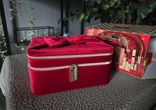 Estee Lauder Blockbuster