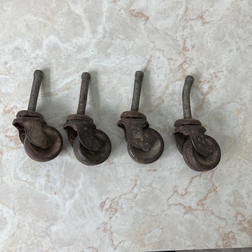 Set antique all - set,