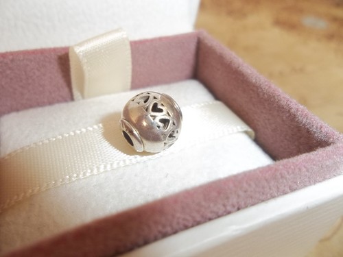 Genuine authentic pandora - genuine,