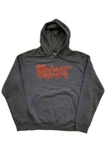 Slipknot Hoodie Tribal S Band