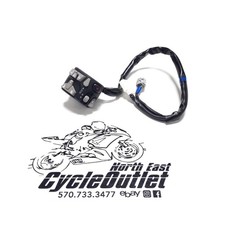 21-24 KAWASAKI NINJA ZX10R OEM