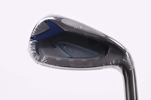 Ladies xxio iron 24 - #5,