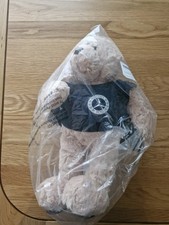 Mercedes-Benz Classic