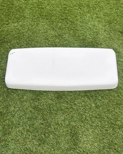 Toilet cistern lid twyford - cistern,