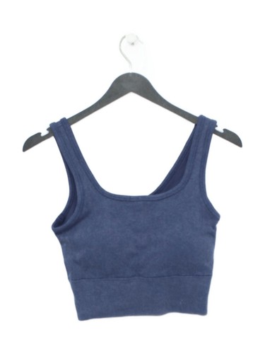 Lorna jane women shirt m - lorna,