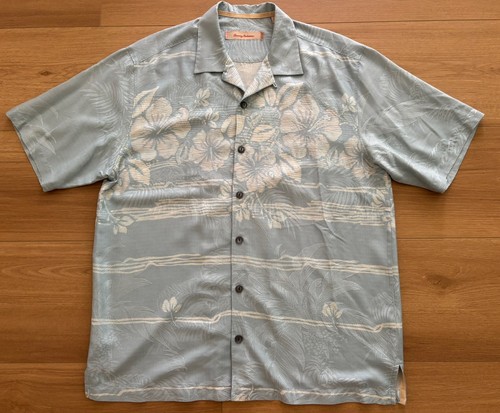 Tommy bahama men large - tommy, men's