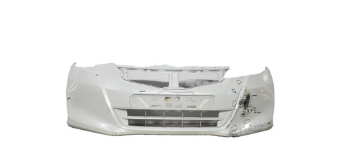 Genuine honda jazz 2011 - 2011, 2012