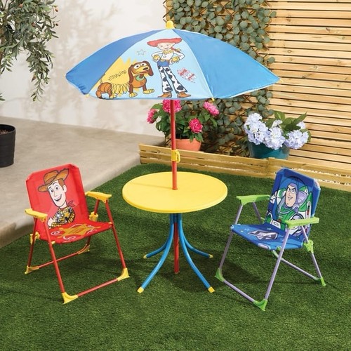 Toy story themed children - toy,