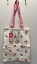 Marks & Spencer, Percy Pig