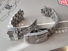 Tag Heuer 2000 BRACELET Wk1111