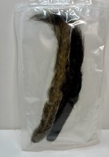Squirrel Tail X2 New - Fly