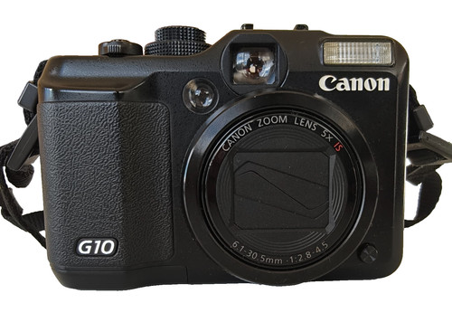 Reserve vintage canon - no,