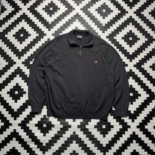 Ralph lauren vintage - ralph,