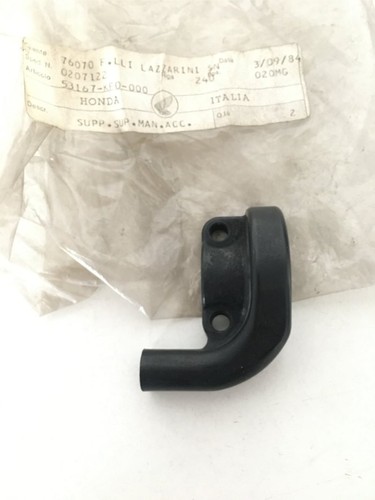 53167 kf0 000 bracket - 53167-kf0-000, sup