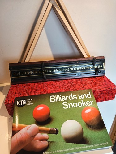 Snooker ball set for - ball,