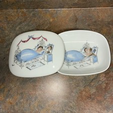 Vtg Rosenthal Studio Line