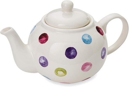 Cooksmart british designed - british,