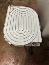 Winterhalter PT-M Energy Heat