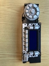 Hotpoint Washing Machine