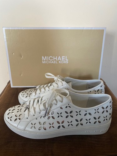 Michael kors women shoes - michael,