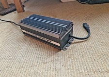 Maxibright DigiLight 400W Digital Ballast