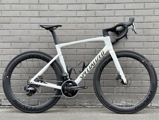 SPECIALIZED TARMAC 56CM SRAM