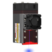 NEJE A40640 Ⅱ laser head