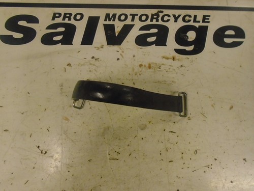 Triumph sprint 1050 2010 - 1050,