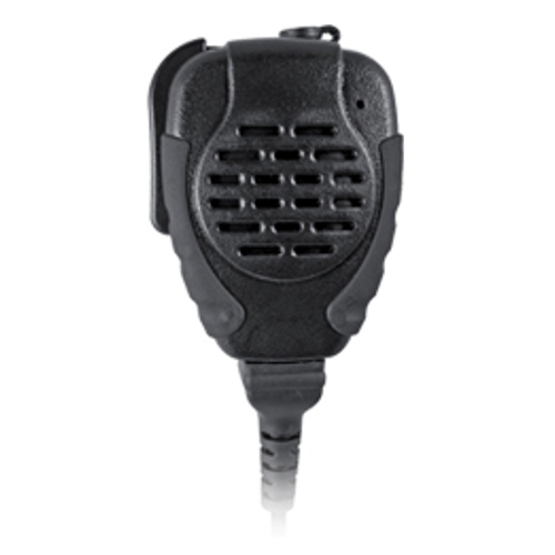 Pryme trooper spm 2143 - pryme, spm-2143