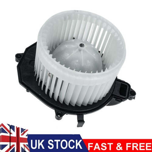 For citroen berlingo - for, b9