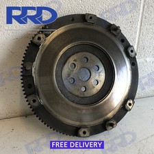 Mazda MX5 MK3 Flywheel NC