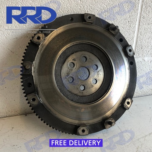 Mazda mx5 mk3 flywheel - mk3,