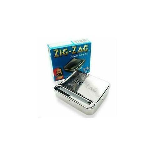 Automatic rolling machine - automatic,