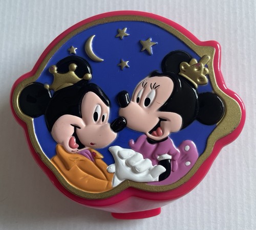 1995 vintage disney mickey - 1995, &