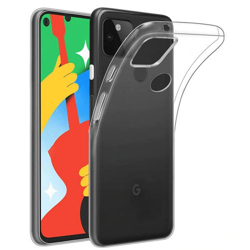 Slim thin fit for google - for,