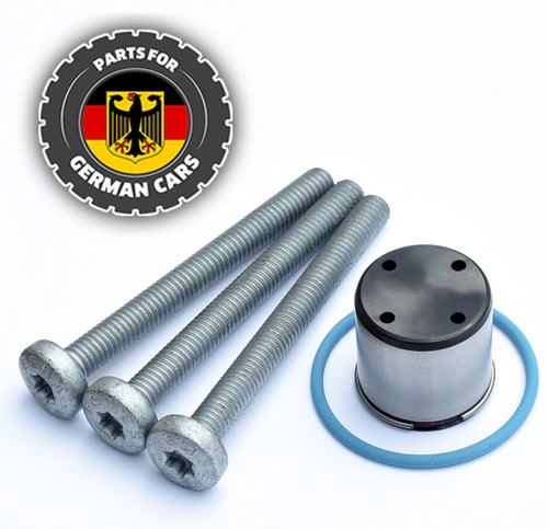 Fuel pump cam follower tappet - cam,