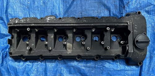 Genuine bmw e36 3 0 - e36, 3.0